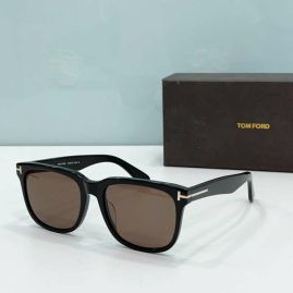 Picture of Tom Ford Sunglasses _SKUfw49838831fw